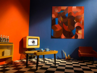 http://paulinawlostowska.com/files/gimgs/th-56_12 kopia.jpg